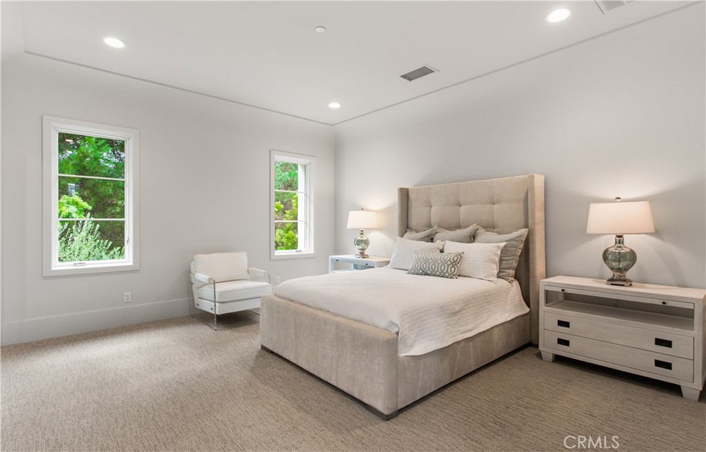 Crystal Cove - Residential