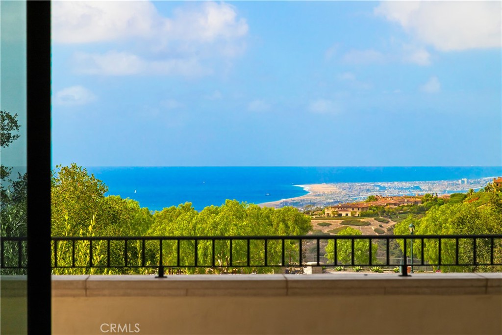 Properties 1 25 Spinnaker
