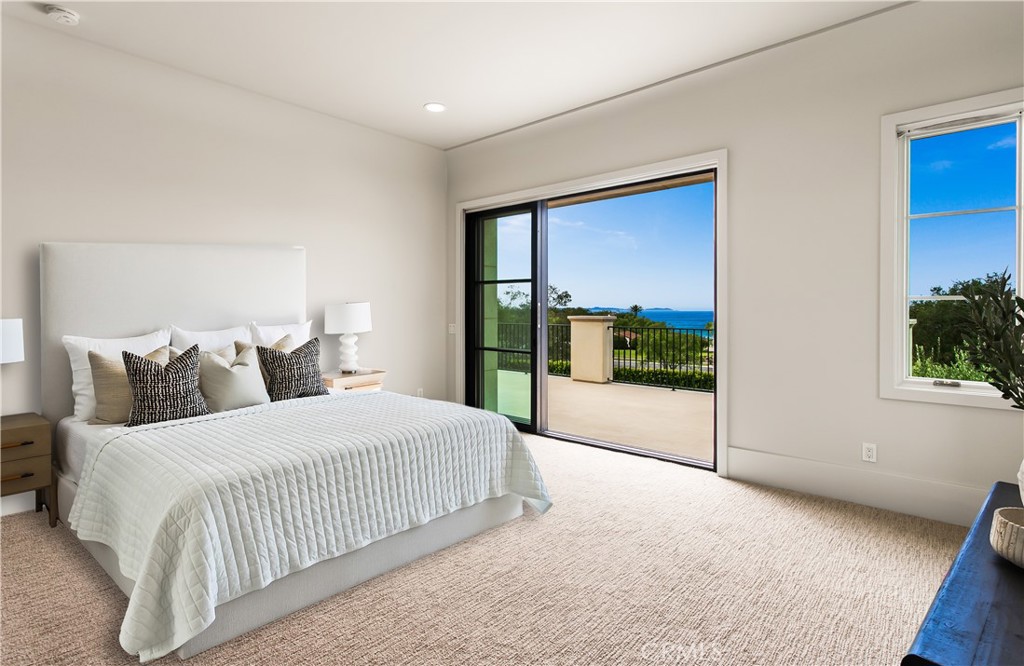 Crystal Cove - Residential