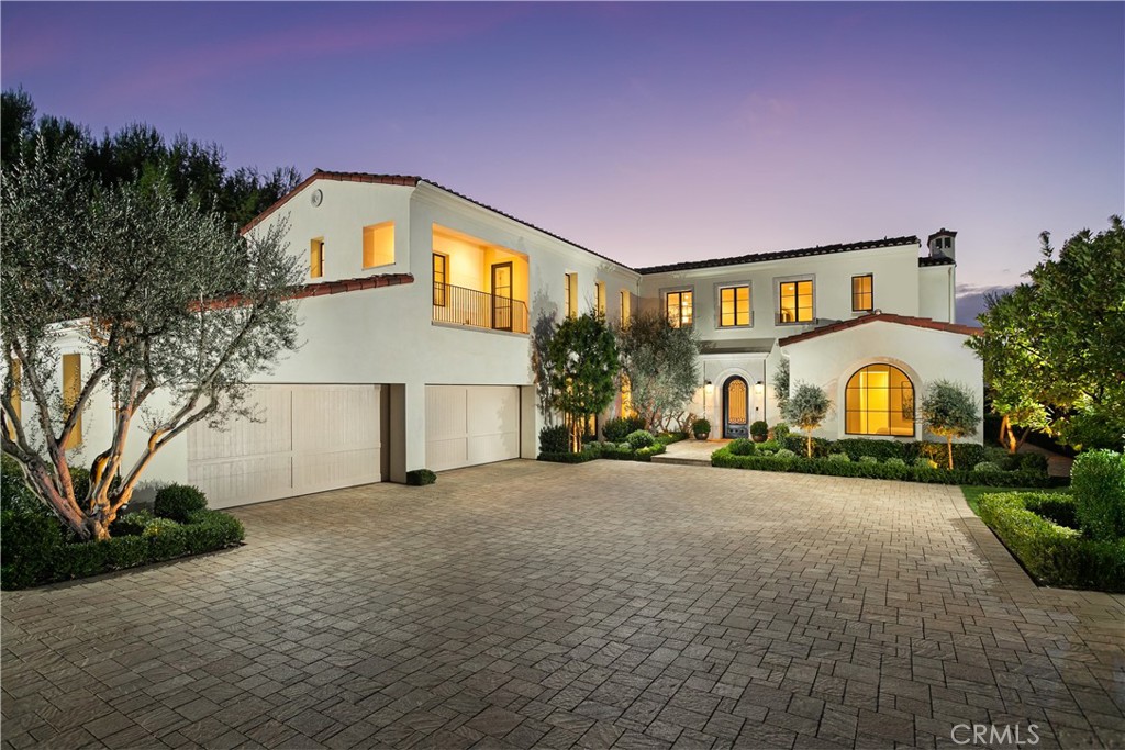 Properties 3 25 Spinnaker