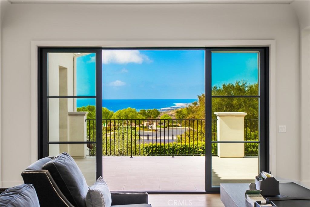 Crystal Cove - Residential