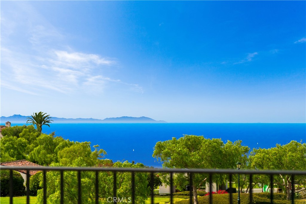 Properties 2 25 Spinnaker