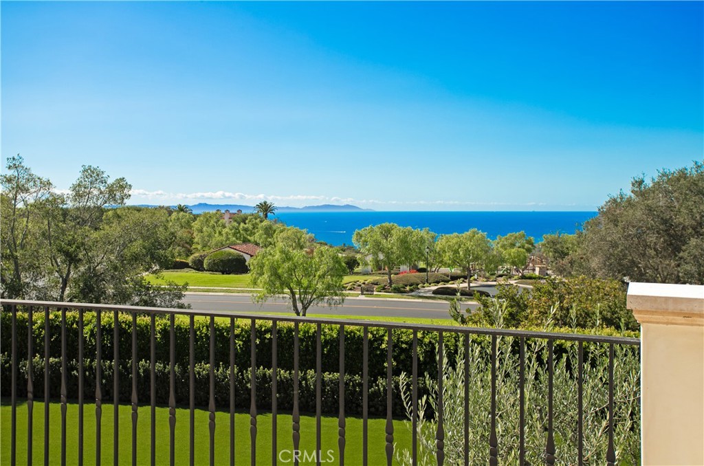 Crystal Cove - Residential