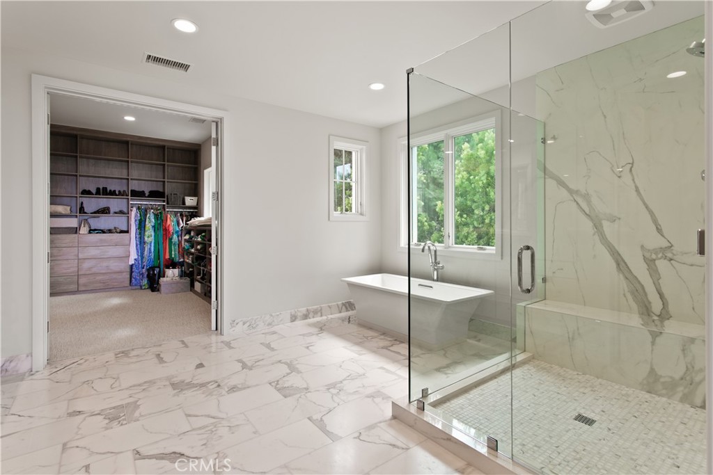 Crystal Cove - Residential