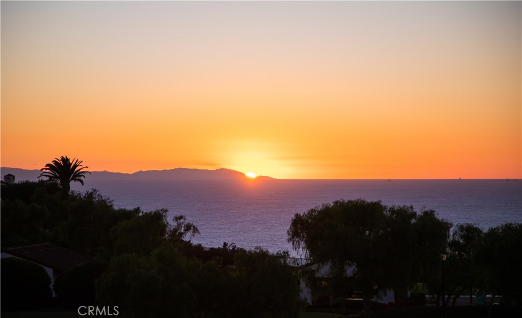 Crystal Cove - Residential