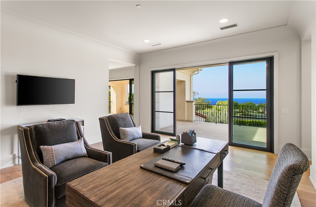 Crystal Cove - Residential