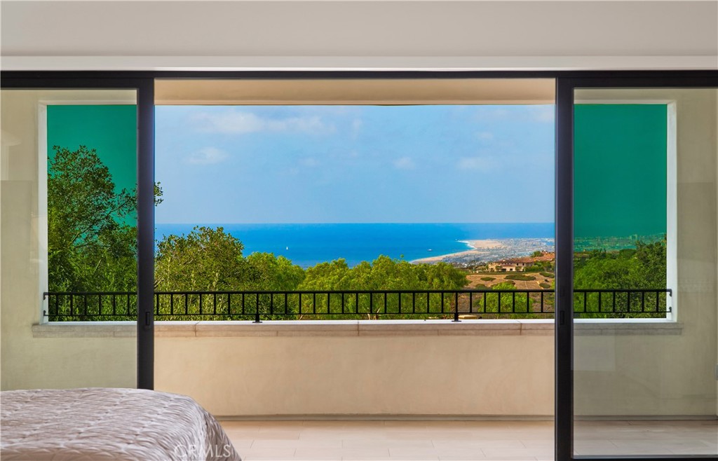 Crystal Cove - Residential