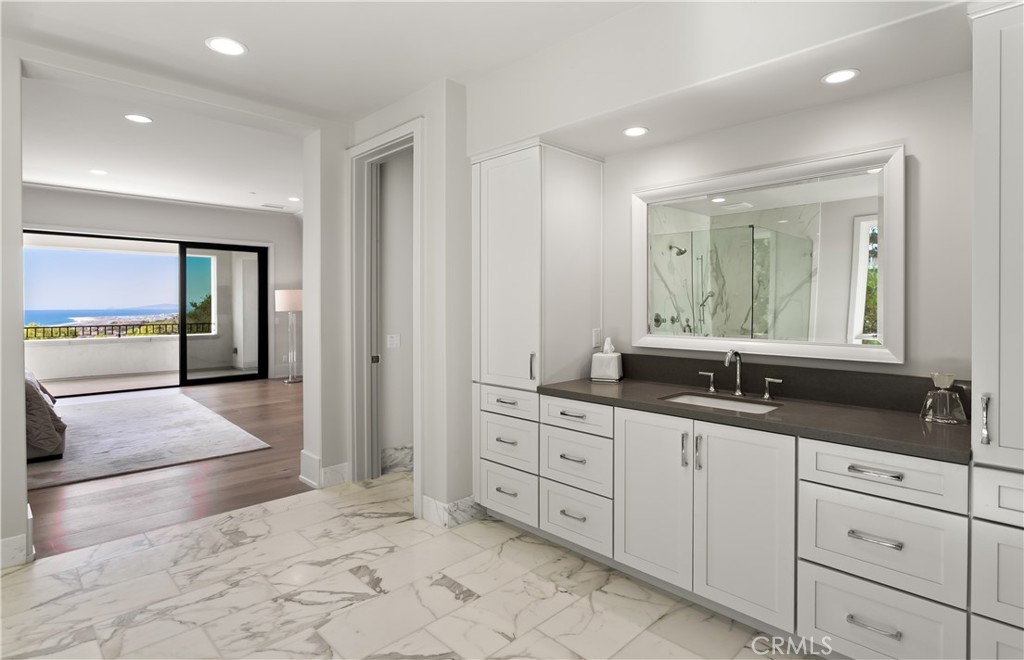 Crystal Cove - Residential