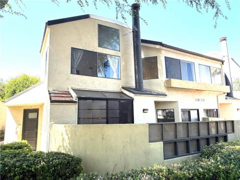 Photo of 13096 Le Parc #92, Chino Hills, CA 91709 (MLS # WS26020961)