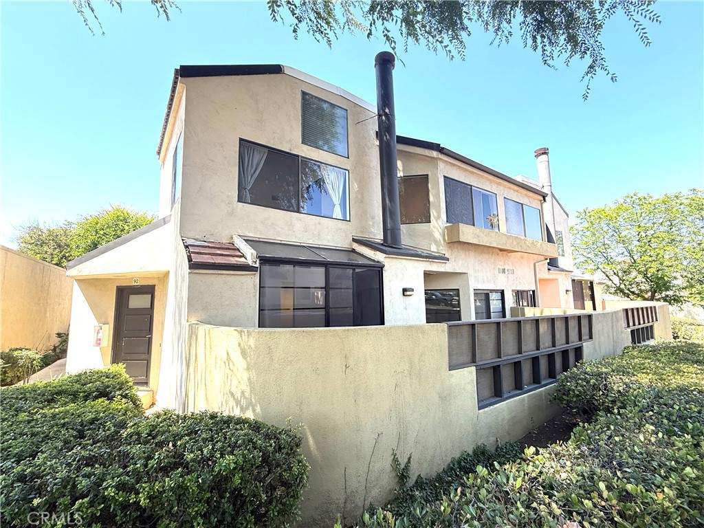 13096 Le Parc 92