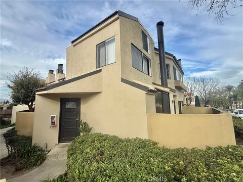 13096 Le Parc Unit 92, Chino Hills, CA 91709 - MLS#: WS26020961