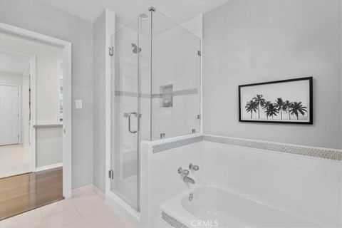 Tiny photo for 2116 S Cloverdale Ave, Los Angeles, CA 90016 (MLS # WS26049615)