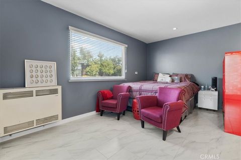 Tiny photo for 2116 S Cloverdale Ave, Los Angeles, CA 90016 (MLS # WS26049615)