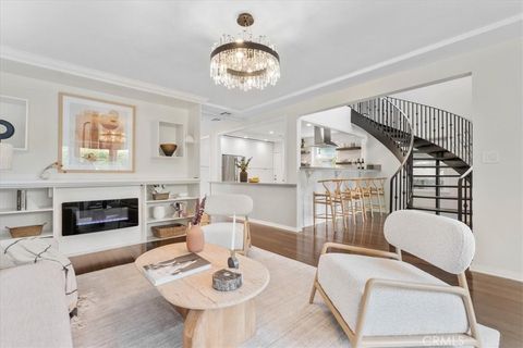 Tiny photo for 2116 S Cloverdale Ave, Los Angeles, CA 90016 (MLS # WS26049615)