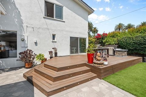 Tiny photo for 2116 S Cloverdale Ave, Los Angeles, CA 90016 (MLS # WS26049615)