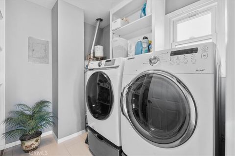 Tiny photo for 2116 S Cloverdale Ave, Los Angeles, CA 90016 (MLS # WS26049615)