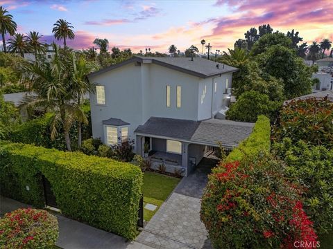 Tiny photo for 2116 S Cloverdale Ave, Los Angeles, CA 90016 (MLS # WS26049615)