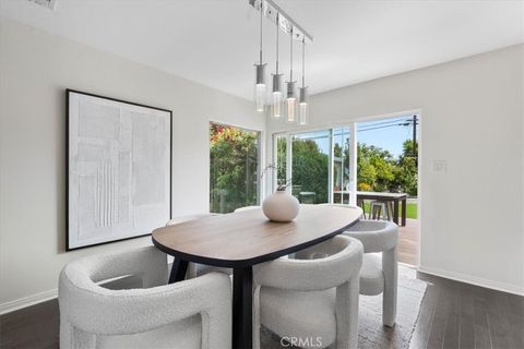 Tiny photo for 2116 S Cloverdale Ave, Los Angeles, CA 90016 (MLS # WS26049615)