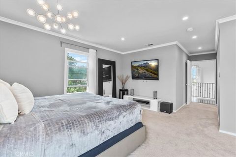 Tiny photo for 2116 S Cloverdale Ave, Los Angeles, CA 90016 (MLS # WS26049615)