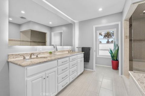 Tiny photo for 2116 S Cloverdale Ave, Los Angeles, CA 90016 (MLS # WS26049615)