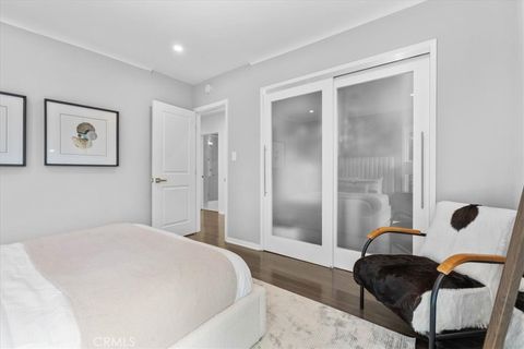 Tiny photo for 2116 S Cloverdale Ave, Los Angeles, CA 90016 (MLS # WS26049615)