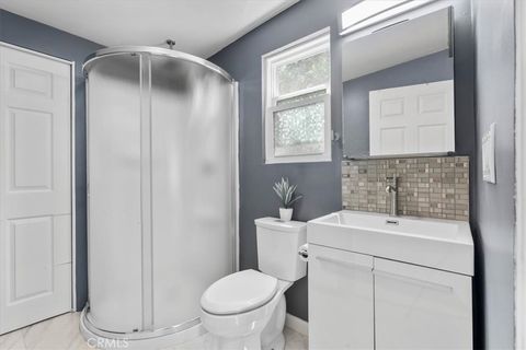 Tiny photo for 2116 S Cloverdale Ave, Los Angeles, CA 90016 (MLS # WS26049615)