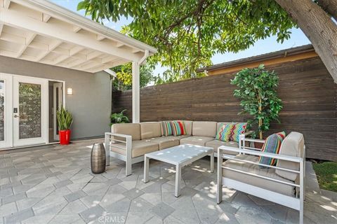 Tiny photo for 2116 S Cloverdale Ave, Los Angeles, CA 90016 (MLS # WS26049615)