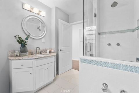 Tiny photo for 2116 S Cloverdale Ave, Los Angeles, CA 90016 (MLS # WS26049615)