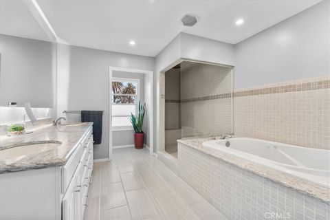 Tiny photo for 2116 S Cloverdale Ave, Los Angeles, CA 90016 (MLS # WS26049615)
