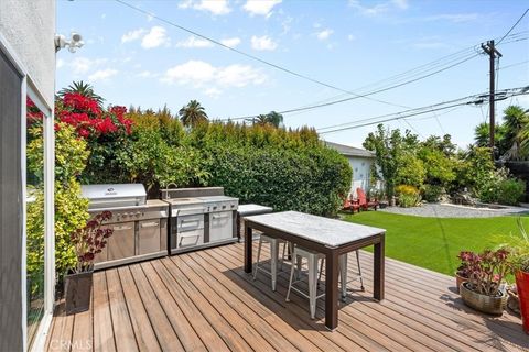 Tiny photo for 2116 S Cloverdale Ave, Los Angeles, CA 90016 (MLS # WS26049615)