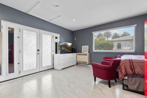 Tiny photo for 2116 S Cloverdale Ave, Los Angeles, CA 90016 (MLS # WS26049615)