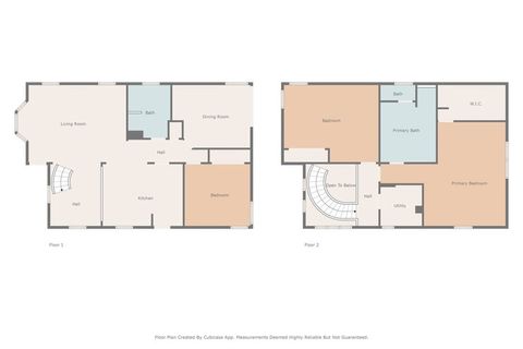 Tiny photo for 2116 S Cloverdale Ave, Los Angeles, CA 90016 (MLS # WS26049615)