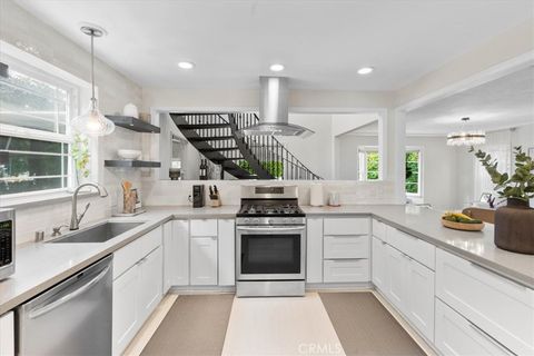 Tiny photo for 2116 S Cloverdale Ave, Los Angeles, CA 90016 (MLS # WS26049615)