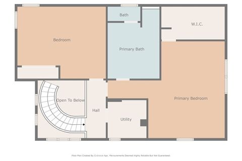 Tiny photo for 2116 S Cloverdale Ave, Los Angeles, CA 90016 (MLS # WS26049615)
