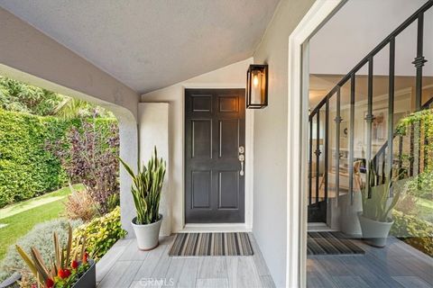 Tiny photo for 2116 S Cloverdale Ave, Los Angeles, CA 90016 (MLS # WS26049615)