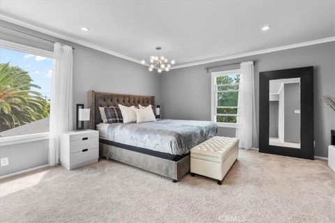 Tiny photo for 2116 S Cloverdale Ave, Los Angeles, CA 90016 (MLS # WS26049615)