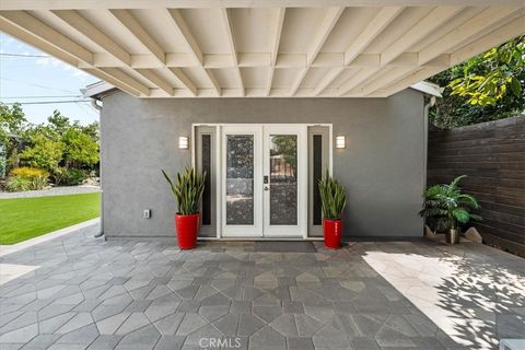 Tiny photo for 2116 S Cloverdale Ave, Los Angeles, CA 90016 (MLS # WS26049615)