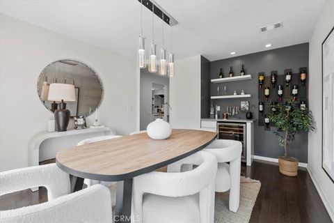 Tiny photo for 2116 S Cloverdale Ave, Los Angeles, CA 90016 (MLS # WS26049615)