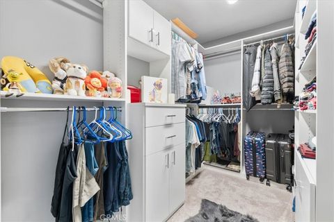 Tiny photo for 2116 S Cloverdale Ave, Los Angeles, CA 90016 (MLS # WS26049615)