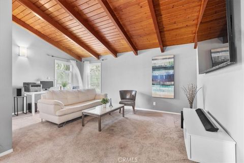 Tiny photo for 2116 S Cloverdale Ave, Los Angeles, CA 90016 (MLS # WS26049615)