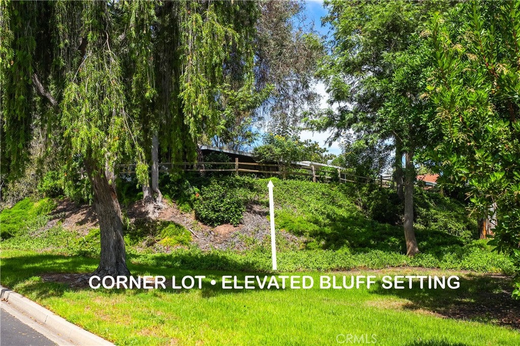 Photo of 3503 Bahia Blanca W #C, Laguna Woods, CA 92637 (MLS # OC26195449)