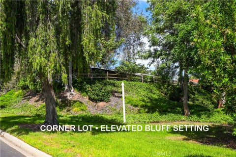 Photo of 3503 Bahia Blanca W #C, Laguna Woods, CA 92637 (MLS # OC26195449)