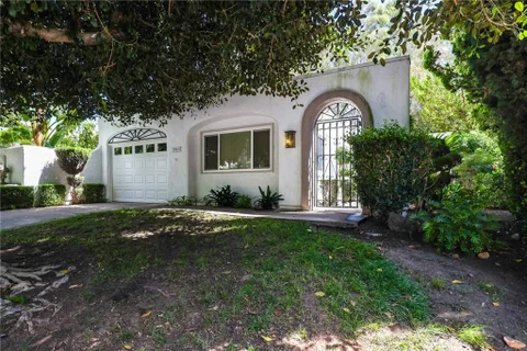 MLS: OC26195449