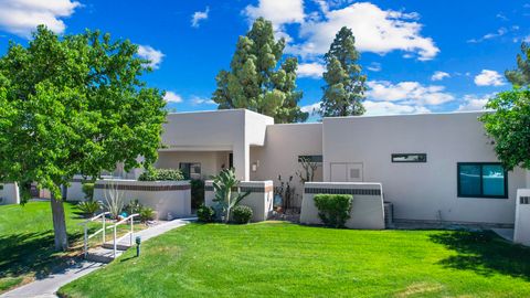 Photo of 67387 Toltec Court, Cathedral City, CA 92234 (MLS # 219145497DA)