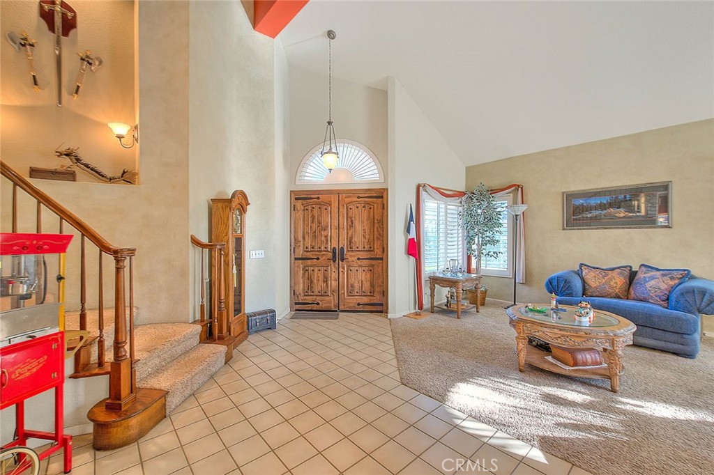 13178 Bella Vista Court