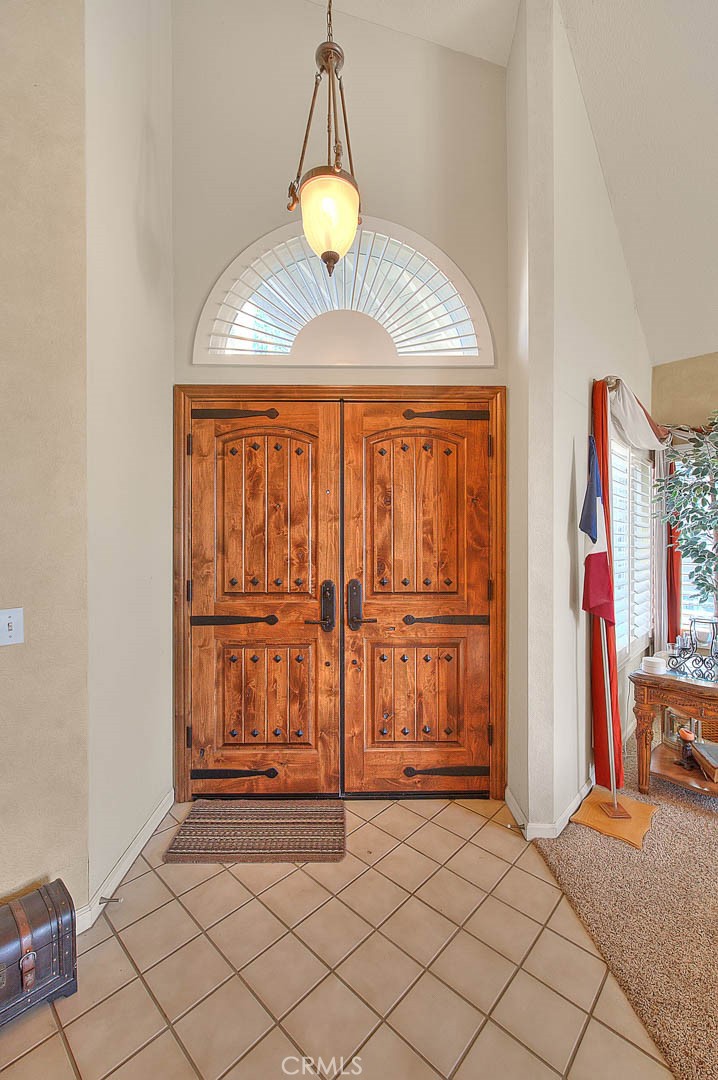 13178 Bella Vista Court