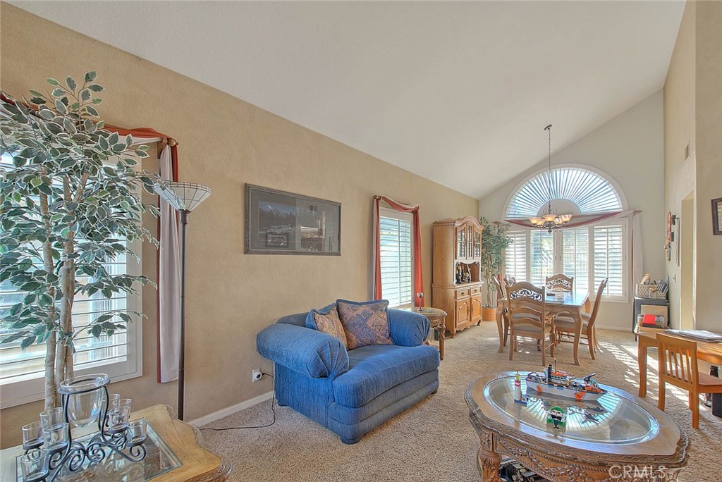 13178 Bella Vista Court