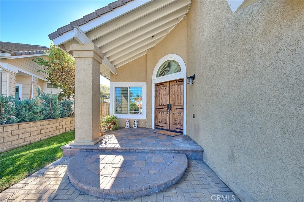 13178 Bella Vista Court