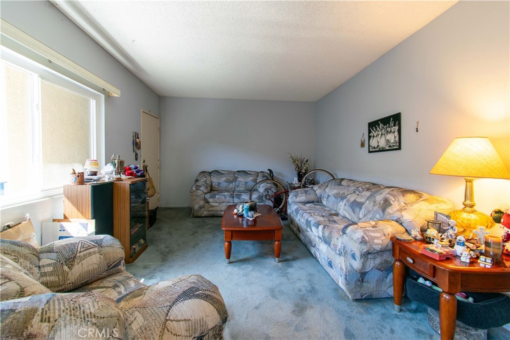14560 Clark Street 215