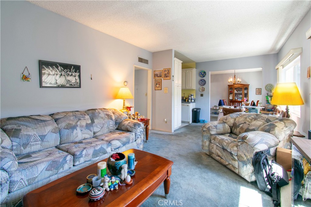 14560 Clark Street 215